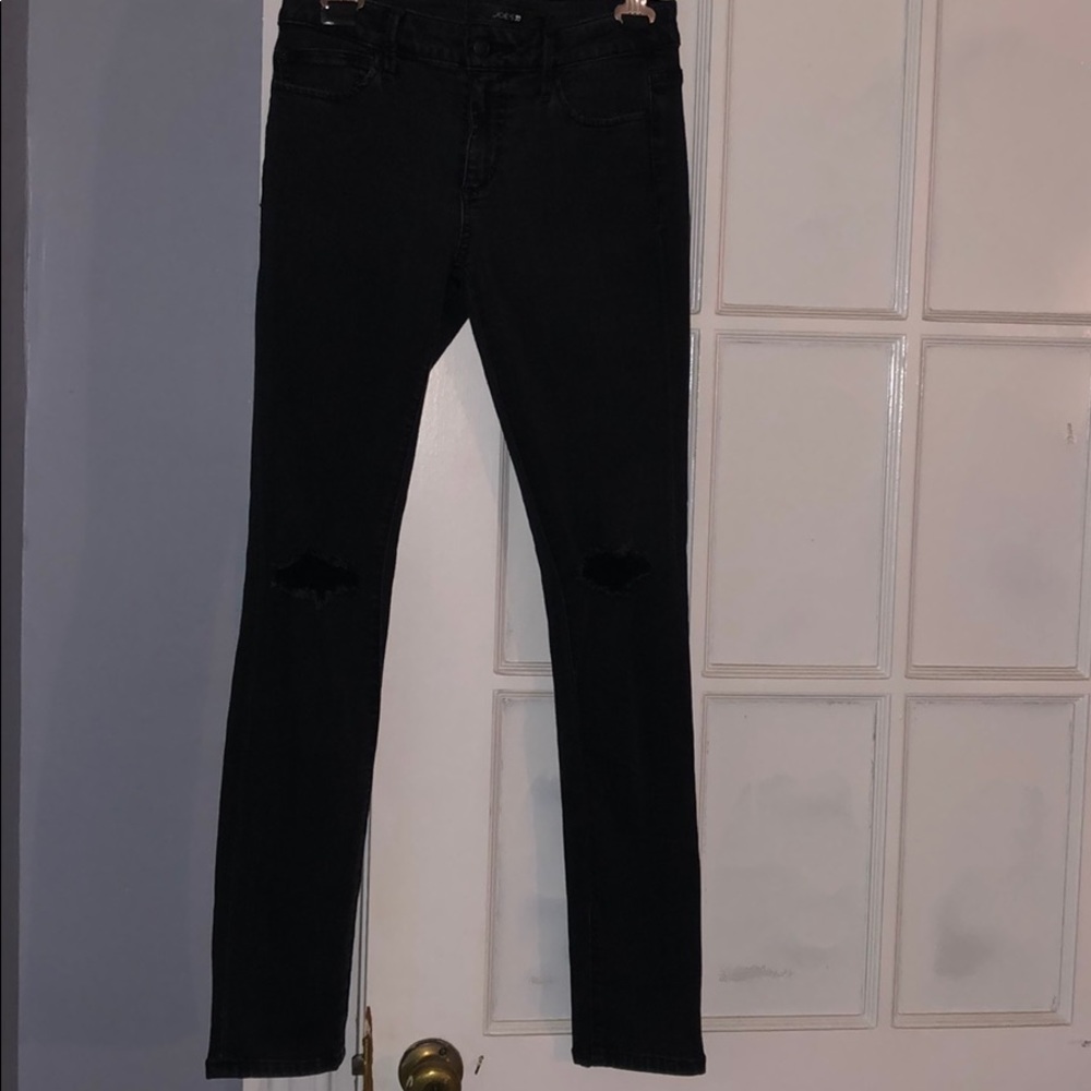 Joes jeans